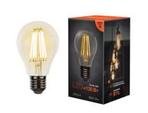 Rexant 604-081 (E27, 1600 люмен, 2700К, 13.5Вт, 190-265В)