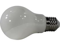 Rexant 604-079 (E27, 1320 люмен, 4000К, 11.5Вт, 190-265В)