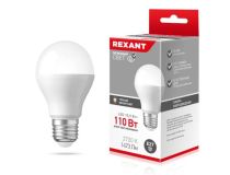 Rexant 604-008 (E27, 1473 люмен, 2700К, 15.5Вт, 150-265В)