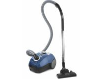 Пылесос ZELMER ZVC333 KUBA 81105133P