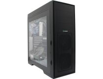 (Z0715314) Miditower: Core i7-10700, 64 Гб, 500 Гб SSD, 1 Тб, 1 Гбит/