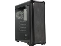 (Z0690327) Miditower: Core i5-12400, 32 Гб, 512 Гб SSD, 2 Тб, 8 Гб GeForce RTX3070Ti, 2.5 Гбит/