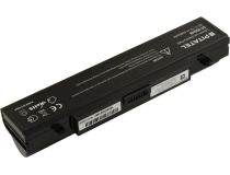 Pitatel BT-956HB аккумулятор для ноутбуков Samsung (Li-Ion, 11.1V, 6600mAh, AA-PB9NS6B, 001.90503)