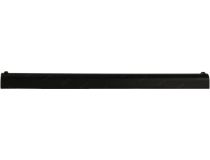 Pitatel BT-1928 аккумулятор для ноутбуков Lenovo (Li-Ion, 14.4V, 2200mAh, L12L4E55, 001.90882)