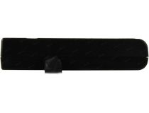 Pitatel BT-855 аккумулятор для ноутбуков Samsung (Li-Ion, 10.8V, 7800mAh, SSB-P28LS6, 001.01032)