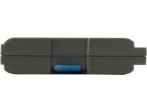 Pitatel BT-955 аккумулятор для ноутбуков Panasonic (Li-Ion, 10.65V, 6600mAh, CF-VZSU46A, 001.90818)