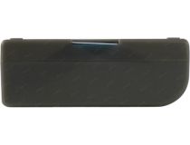 Pitatel BT-848 аккумулятор для ноутбуков Panasonic (Li-Ion, 10.65V, 5700mAh, CF-VZSU48, 001.90540)