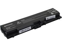 Pitatel BT-958 аккумулятор для ноутбуков Lenovo (Li-Ion, 10.8V, 4400mAh, 42T4712, 001.90196)