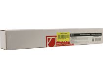 Термопленка Cactus CS-FILM-KYO-FS2040 для Kyocera Ecosys P2335/2235/P2040/M2835dw/M2735dw/M2735dn/M2640id