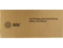 Фотобарабан Cactus CS-DU5019 для Xerox WC 5019/5021/5022