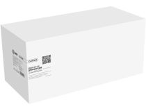 Фотобарабан Cactus CS-CF234A для HP LaserJet Ultra M106/M134