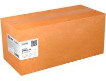 Фотобарабан Cactus CS-DK5231 для Kyocera ECOSYS-P5021/5521