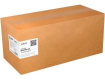 Блок фотобарабана Cactus CS-DK3170 DK-3170 для ECOSYS M3045/3145/3645 Kyocera