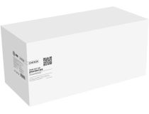 Фотобарабан Cactus CS-W1332A Black для HP LaserJet 408 Pro/M432