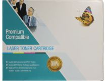 Фотобарабан Cactus CS-W1120A для HP Color LaserJet 150, MFP178/179