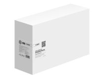 Картридж лазерный Cactus CS-EXV29Y желтый (27000стр.) для Canon iR-AC5030/5035/5235/5240