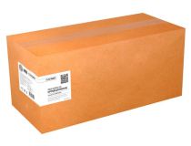 Картридж лазерный Cactus CS-CLT-M607S CLT-M607S пурпурный (15000стр.) для Samsung CLX-9250ND/9350ND