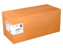 Картридж лазерный Cactus CS-MLT709 черный (25000стр.) для Samsung SCX-8123/8128NA/8128ND/8123ND