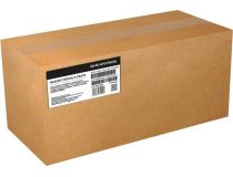 Cactus CS-FU-KYO-FS4100 Фьюзер (печка) в сборе для Kyocera FS-4300DN/4200DN/4100DN