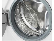 LG  F2J3WS1W Стиральная машина