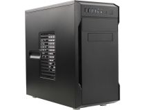 (Z0717853) Minitower: Core i5-11400, 2 x 8 Гб, 240 Гб SSD, 1 Гбит