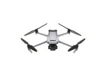 DJI Mavic 3 Classic (CN) Квадрокоптер
