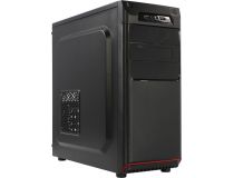 (Z0717918) Miditower: Core i5-12400, 16 Гб, 1 Тб + 500 Гб SSD, DVDRW, 1 Гбит