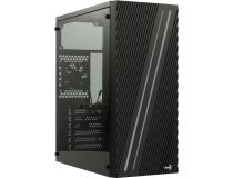 (Z0717885) Miditower: Core i5-11400, 2 x 4 Гб, 2 Тб, 1 Гбит