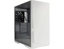 (Z0717563) Bigtower: Core i7-12700KF, 32 Гб, 2 x 500 Гб + 250 Гб SSD, 4 Гб GeForce GTX1650, 2.5 Гбит