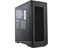 (Z0691762) Bigtower: Ryzen 9 7950X, 64 Гб, 2 Тб SSD, 24 Гб GeForce RTX4090, 2.5 Гбит, WiFi/