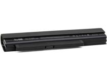 TopON TOP-HPDV2 HP Pavilion dv2, dv2-1000, dv2-1100 Series. 10.8V 4400mAh 48Wh. PN: HSTNN-UB86, VN06.