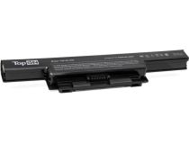 TopON TOP-DL1450 Dell Studio 1450, 1457, 1458 Series. 11.1V 4400mAh 49Wh. PN: P219P, U597P.