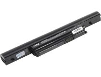 TopON TOP-3820T 73668 аккумулятор для ноутбуков Acer (Li-Ion,10.8V, 4400mAh, 48Wh)