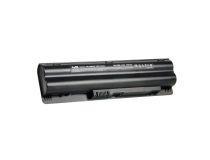 TopON TOP-DV3T HP Pavilion dv3, Compaq Presario CQ35, CQ36 Series. 11.1V 4400mAh 49Wh. PN: HSTNN-LB94, NU089AA.