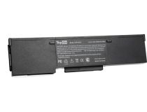 TopON TOP-AC58 Acer Aspire 1360, 1362, Extensa 2001LM, TravelMate 2500 Series. 14.8V 4400mAh 65Wh. PN: BTP-84A1