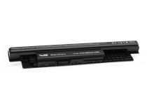 TopON TOP-DL14 Dell 14.8V 2200mAh 33Wh. PN: XCMRD, 0MF69.