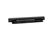 TopON TOP-3721 96902 аккумулятор для ноутбуков Dell (Li-Ion, 11.1V, 4400mAh, 49Wh)