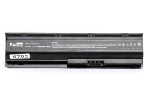 TopON TOP-DV3 75931 аккумулятор для ноутбуков HP (Li-Ion, 11.1V, 4400mAh)