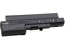 TopON TOP-DL1200 Dell Vostro 1200, Compal JFT00 Series. 11.1V 4400mAh 49Wh. PN: RM628.