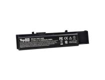 TopON TOP-3400 Dell Vostro 3400, 3500, 3700 Series. 11.1V 4400mAh 49Wh. PN: Y5XF9, CYDWV.