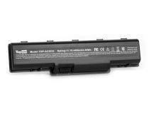 TopON TOP-AC5532 90964 аккумулятор для ноутбуков Acer (Li-Ion, 11.1V, 4400mAh, 49Wh)