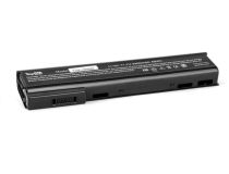 TopON TOP-HP640 101309 аккумулятор для ноутбуков HP (Li-Ion, 11.1V, 4400mAh, 49Wh)