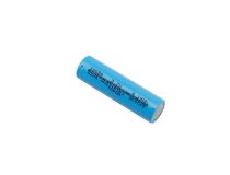 Аккумулятор TopON TOP-18650 102150 (3.7V, 2200mAh) Li-Ion, Size 18650 