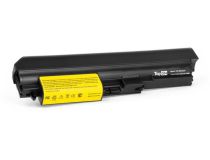 TopON TOP-IBM-Z60T Lenovo ThinkPad Z60t, Z61t Series. 10.8V 4400mAh 48Wh. PN: 40Y6793, 92P1122.