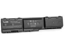TopON TOP-AC1825 Acer Aspire 1420P, 1820, 1825, TimeLine 1825 Series. 11.1V 4400mAh 49Wh. PN: BT.00603.105