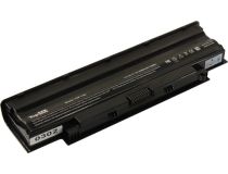 TopON TOP-15R 83374 аккумулятор для ноутбуков Dell (Li-Ion, 11.1V, 4400mAh, 49Wh)