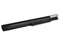 TopON TOP-HY04B HP Pavilion TouchSmart SleekBook 14 Series. 14.8V 2200mAh 33Wh. PN: HPHY04L7, HY04.