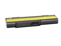 TopON TOP-LG400 Lenovo 3000 C460, C465, C510, G400, G410 Series. 10.8V 4400mAh 48Wh. PN: 121SS080C, BAHL00L6S.