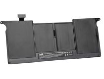 TopON TOP-AP1370 Apple MacBook Air 11 Series. 7.3V 4680mAh 35Wh. PN: A1370