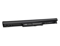 TopON TOP-HP-S14 100726 аккумулятор для ноутбуков HP (Li-Ion, 14.8V, 2200mAh)